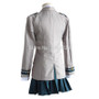 Ochaco Uraraka / Midoriya Izuku Cosplay School Uniform [My Hero Academia] [2 Styles] #JU2124