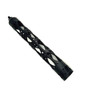 5/6/8/11 Inches Compound Bow Stabilizer with Shock Absorber