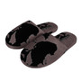 Olanquan Slippers