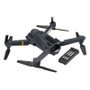 Eachine E58  RC Quadcopter RTF Drone with 720p HD Camera