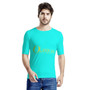 Men's All Over Print T-shirts