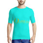 Men's All Over Print T-shirts