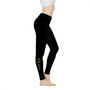 Olanquan Leggings Women's Leggings