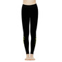 Olanquan Leggings Women's Leggings