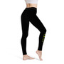 Olanquan Leggings Women's Leggings