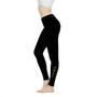 Olanquan Leggings Women's Leggings