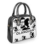 Olanquan Shoulder Handbags