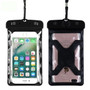 Universal Waterproof Dry Pouch For Samsung & iPhone Phones