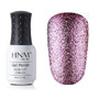 Glitter UV Nail Gel