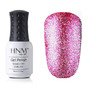 Glitter UV Nail Gel