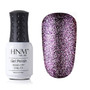 Glitter UV Nail Gel