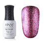 Glitter UV Nail Gel