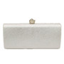 Women's Designer Cocktail Party Clutches