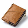 Women's Small RFID Wallets