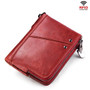 Women's Small RFID Wallets