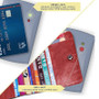 Women's Small RFID Wallets
