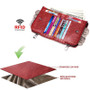 Women's Small RFID Wallets