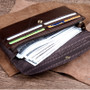 Women's Genuine Leather Designer Wallets