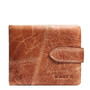 Women's Genuine Leather Purse Wallets