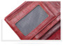 Women's Retro Genuine Leather Wallets