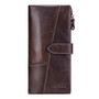 Women's Retro Genuine Leather Wallets