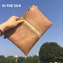 Women Crossbody PU Leather Handbag