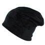 Slouchy Beanies For Women