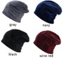 Slouchy Beanies For Women