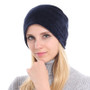 Slouchy Beanies For Women