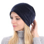 Slouchy Beanies For Women