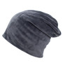 Slouchy Beanies For Women