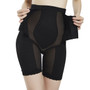 Body Slimming Shapewear