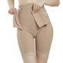 Body Slimming Shapewear