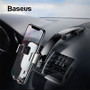 Baseus 360 Degree Rotation Car Phone Vent Mount Holder