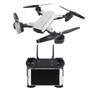 SG700 Wifi Camera Drone Follow Me Selfie Drone Camera Drone Under $100
