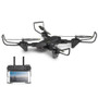 SG700 Wifi Camera Drone Follow Me Selfie Drone Camera Drone Under $100