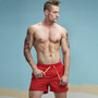 Men's Swim Shorts