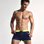 Men's Swim Shorts