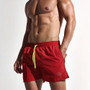 Men's Swim Shorts