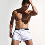 Men's Swim Shorts