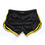 Men's Swim Shorts