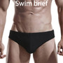 Men's Swim Shorts