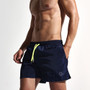 Men's Swim Shorts