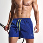 Men's Swim Shorts