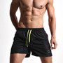 Men's Swim Shorts