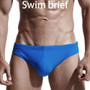 Men's Swim Shorts