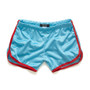 Men's Swim Shorts