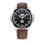 Yazole Luxury Minimalist Quartz Watches For Men