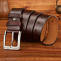 Buckle Belts