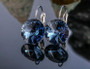 Swarovski Earrings